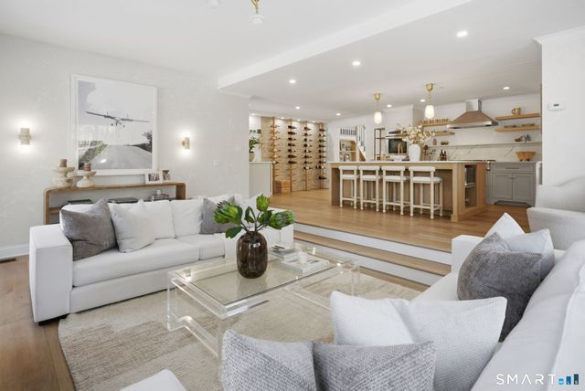 234 Wilton Road, Westport, CT 06880