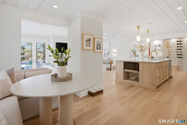 234 Wilton Road, Westport, CT 06880