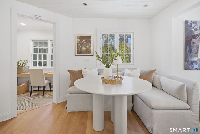 234 Wilton Road, Westport, CT 06880