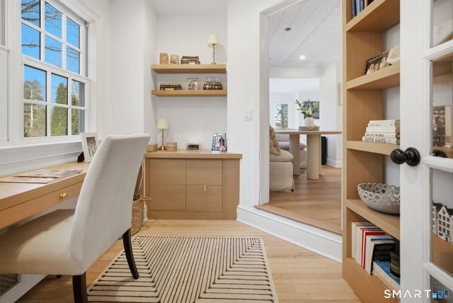 234 Wilton Road, Westport, CT 06880