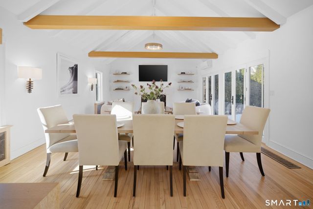 234 Wilton Road, Westport, CT 06880