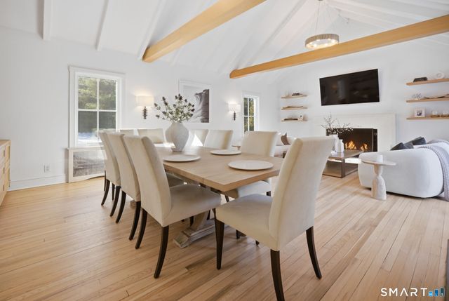 234 Wilton Road, Westport, CT 06880