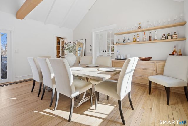 234 Wilton Road, Westport, CT 06880