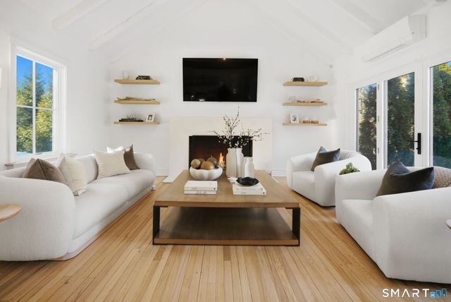 234 Wilton Road, Westport, CT 06880