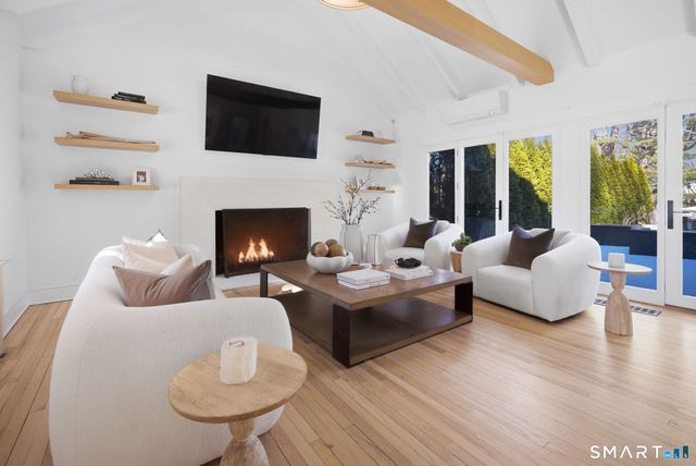 234 Wilton Road, Westport, CT 06880