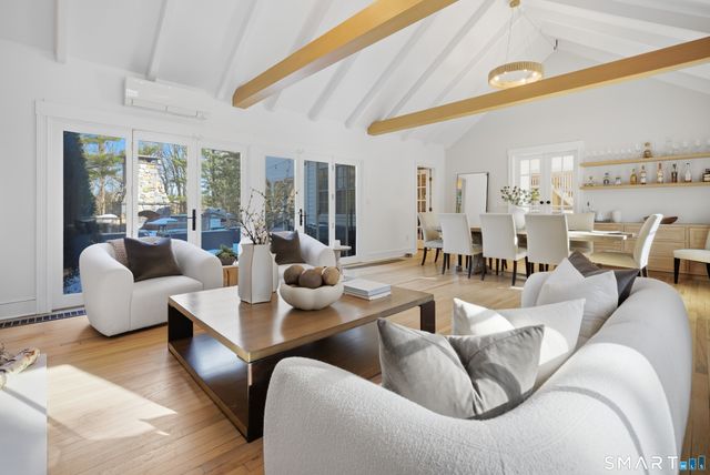 234 Wilton Road, Westport, CT 06880