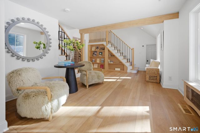 234 Wilton Road, Westport, CT 06880