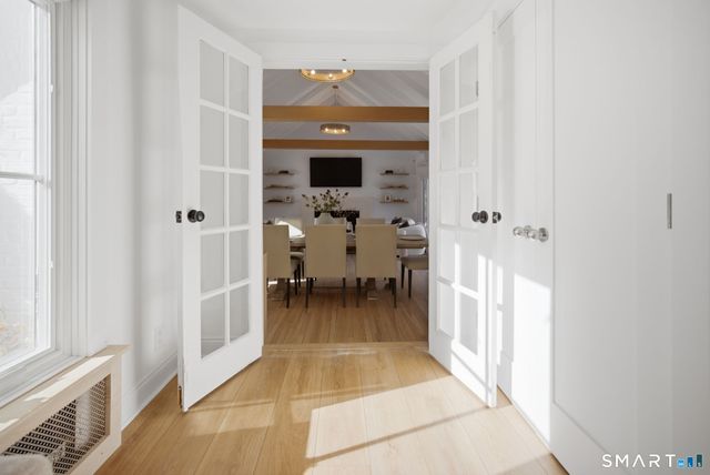 234 Wilton Road, Westport, CT 06880