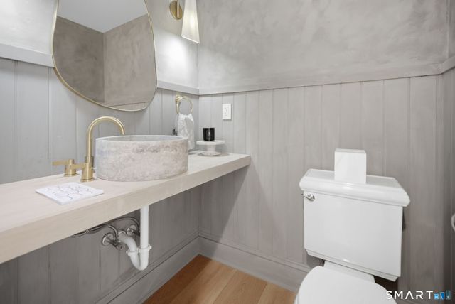 234 Wilton Road, Westport, CT 06880