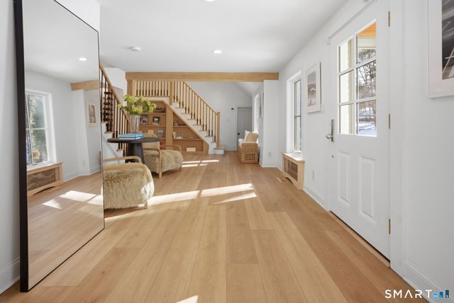 234 Wilton Road, Westport, CT 06880