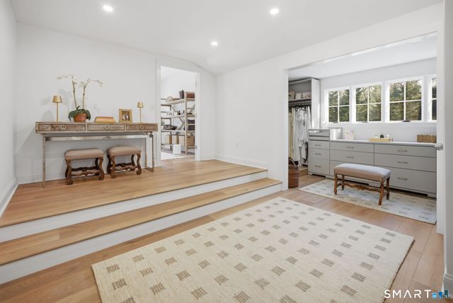 234 Wilton Road, Westport, CT 06880