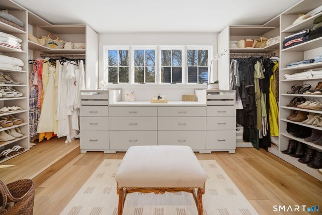 234 Wilton Road, Westport, CT 06880