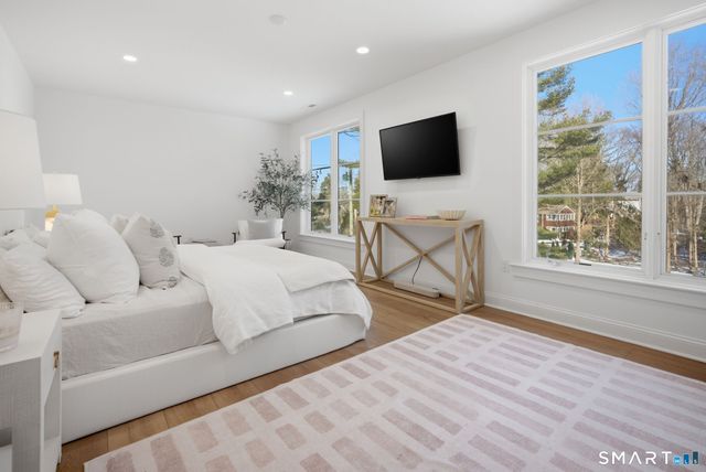 234 Wilton Road, Westport, CT 06880