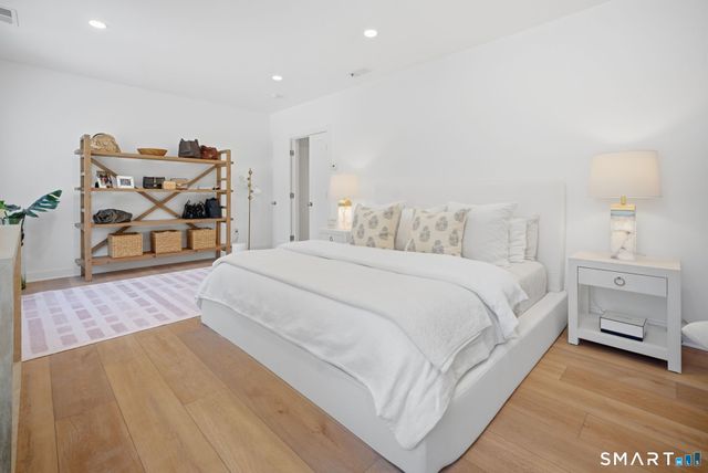 234 Wilton Road, Westport, CT 06880