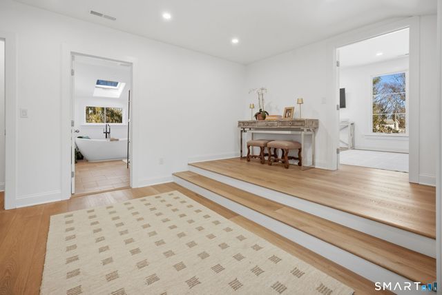 234 Wilton Road, Westport, CT 06880