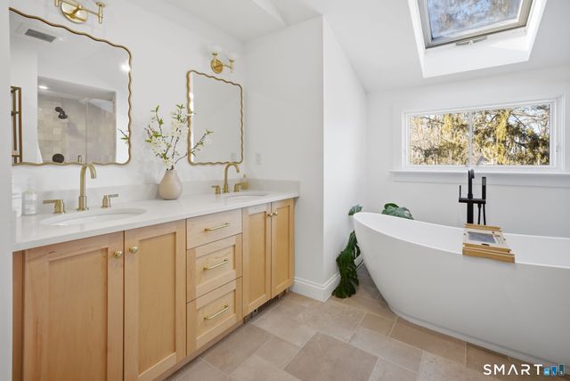 234 Wilton Road, Westport, CT 06880