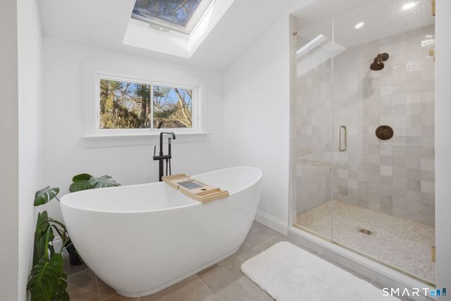 234 Wilton Road, Westport, CT 06880