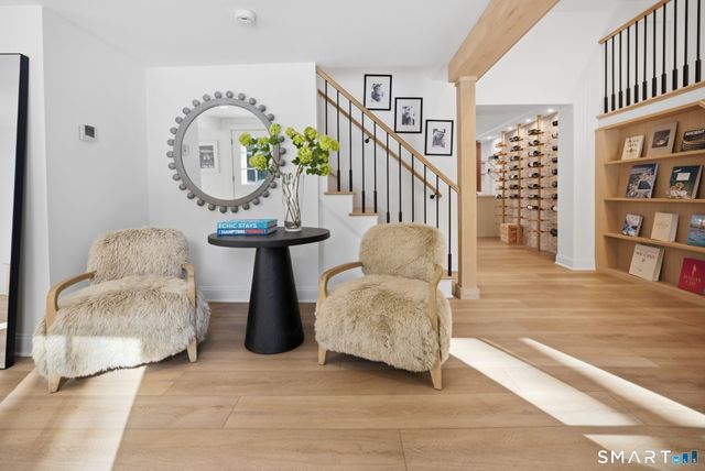 234 Wilton Road, Westport, CT 06880