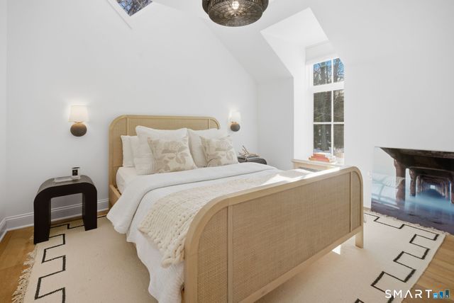 234 Wilton Road, Westport, CT 06880