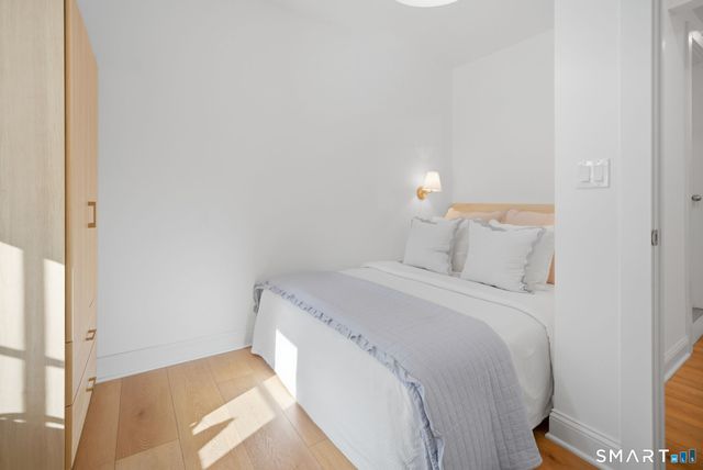 234 Wilton Road, Westport, CT 06880