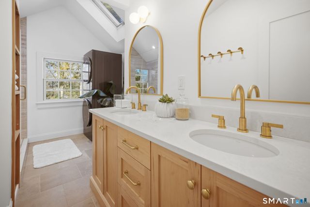 234 Wilton Road, Westport, CT 06880