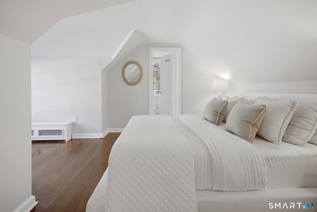 234 Wilton Road, Westport, CT 06880