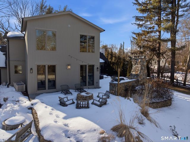 234 Wilton Road, Westport, CT 06880