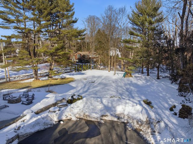 234 Wilton Road, Westport, CT 06880