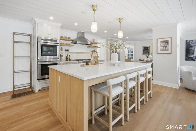 234 Wilton Road, Westport, CT 06880