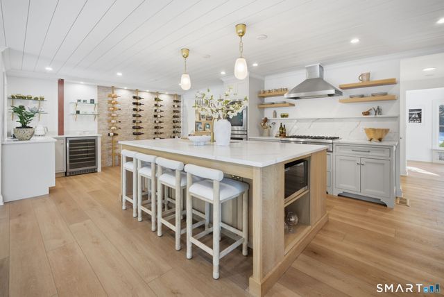 234 Wilton Road, Westport, CT 06880