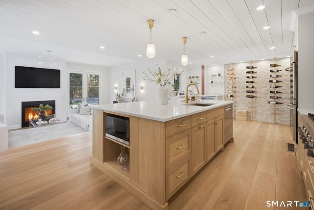 234 Wilton Road, Westport, CT 06880