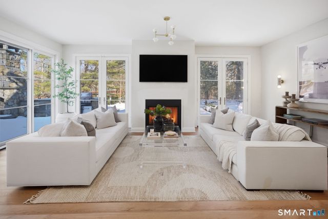 234 Wilton Road, Westport, CT 06880