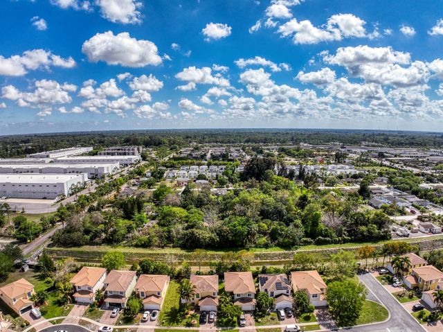 475 1st Street, West Palm Beach, FL 33413