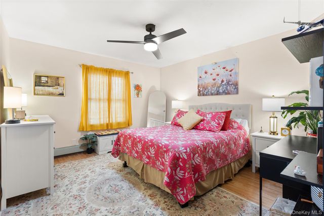 8 Garden Boulevard, Hicksville, NY 11801