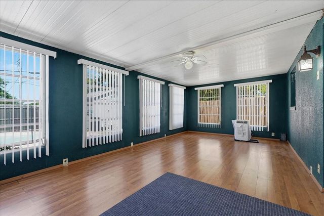 3809 PARKSIDE DRIVE, Valrico, FL 33594