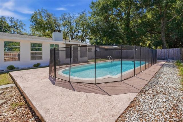 3809 PARKSIDE DRIVE, Valrico, FL 33594