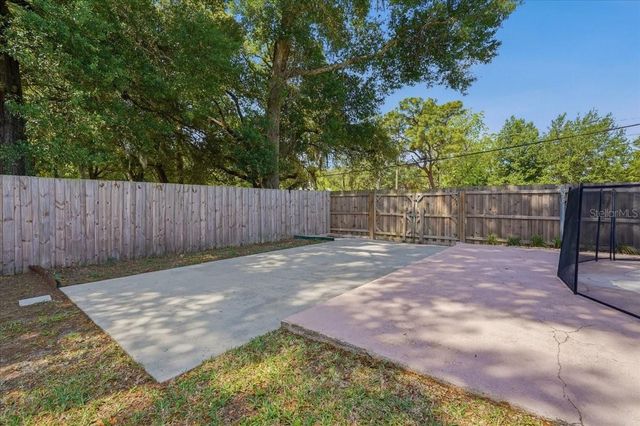 3809 PARKSIDE DRIVE, Valrico, FL 33594