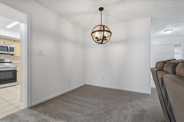 3809 PARKSIDE DRIVE, Valrico, FL 33594