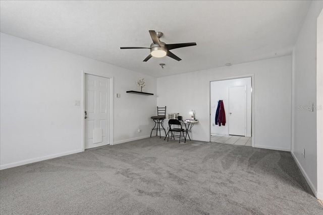 3809 PARKSIDE DRIVE, Valrico, FL 33594