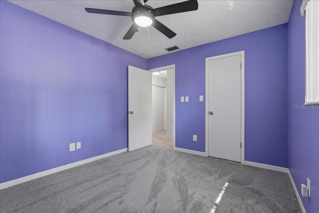 3809 PARKSIDE DRIVE, Valrico, FL 33594