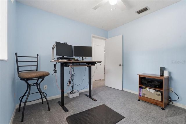 3809 PARKSIDE DRIVE, Valrico, FL 33594