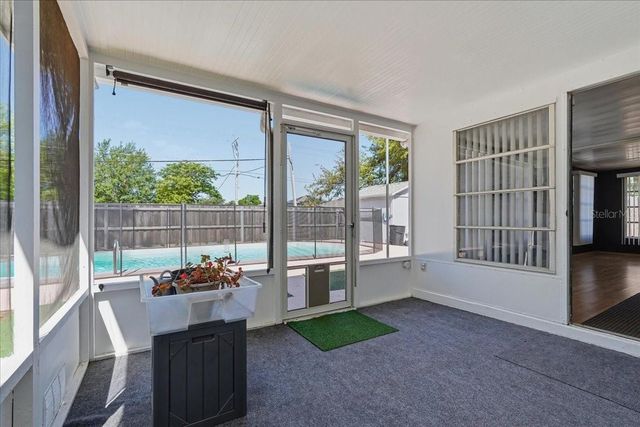 3809 PARKSIDE DRIVE, Valrico, FL 33594