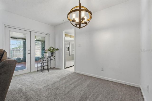 3809 PARKSIDE DRIVE, Valrico, FL 33594