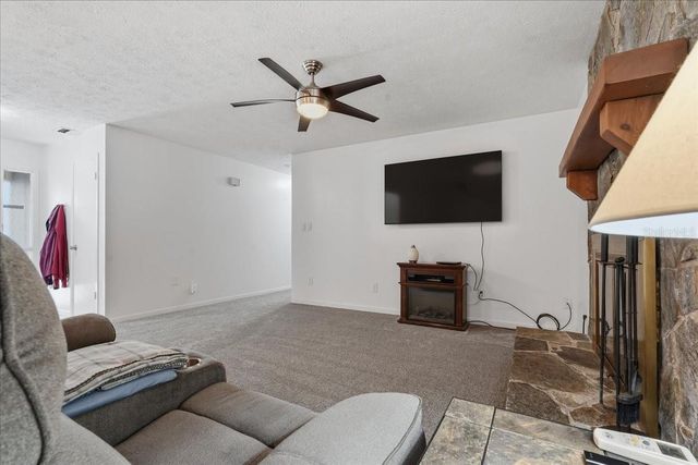 3809 PARKSIDE DRIVE, Valrico, FL 33594