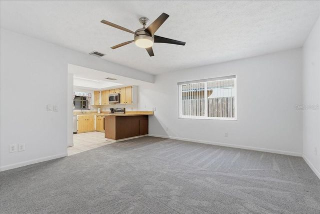 3809 PARKSIDE DRIVE, Valrico, FL 33594