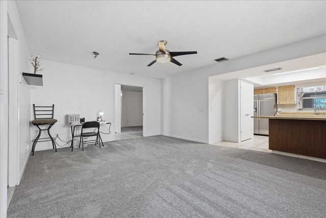 3809 PARKSIDE DRIVE, Valrico, FL 33594