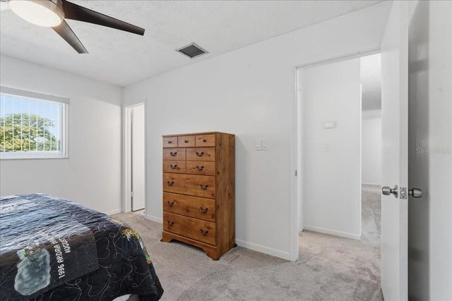 3809 PARKSIDE DRIVE, Valrico, FL 33594