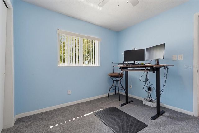 3809 PARKSIDE DRIVE, Valrico, FL 33594