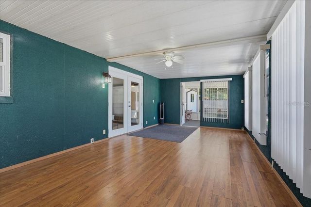 3809 PARKSIDE DRIVE, Valrico, FL 33594