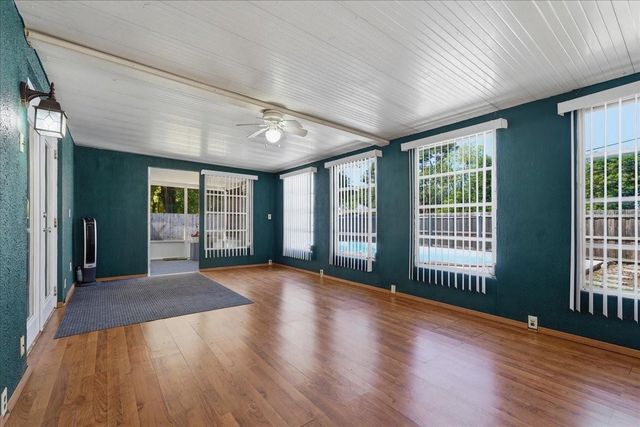 3809 PARKSIDE DRIVE, Valrico, FL 33594